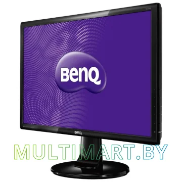 Монитор BenQ GL2460 картинка 2